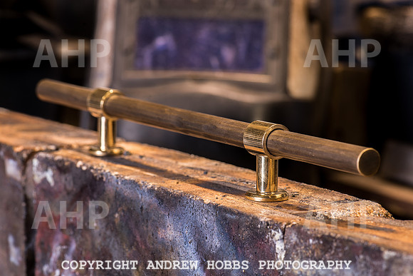 Ged Kennett Contemporary Metals LTD-2678