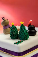 Once upon a cupcake 006
