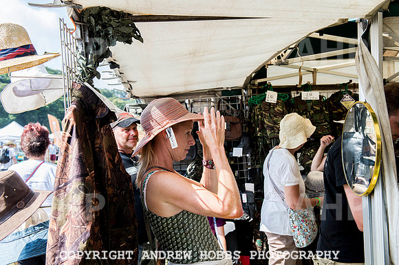 Dunster Country Fair 2014 017