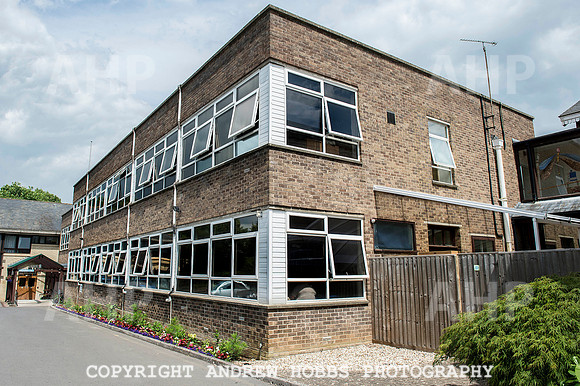 North Hill House School 099