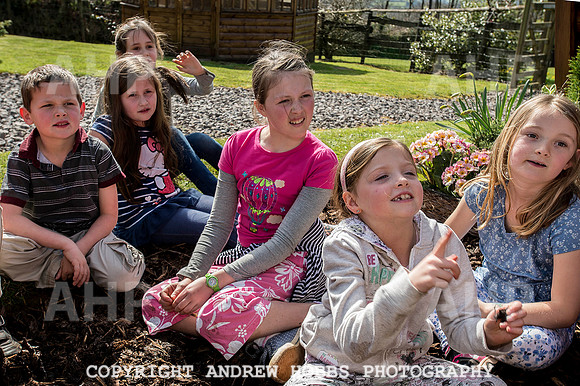 BBQ Lodges_2262