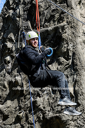 Backup Trust - Calvert Centre Exmoor - April 2022-3109