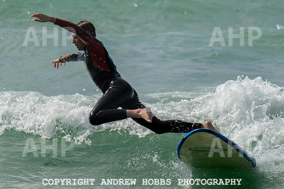 Boardmasters 2014 041