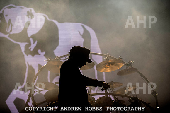 Boardmasters 2014 102