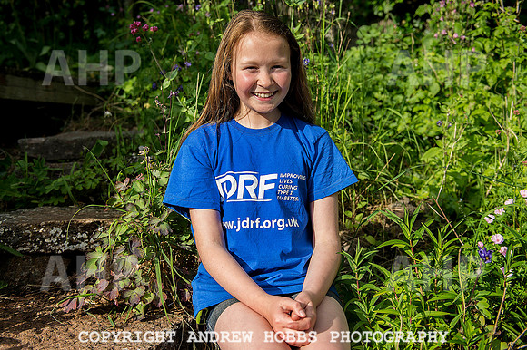 JDRF Mimi 010