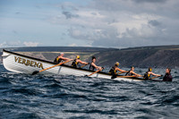 Port Isaac Regatta 2013_2133