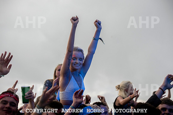Boardmasters 2014 087