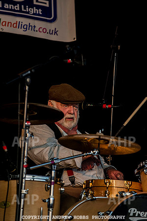 Watchet Music Festival_8402