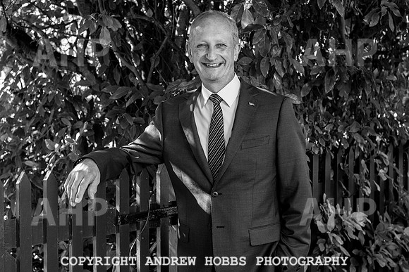 Hospitality Assured-3327