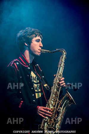 Watchet Music Festival_8111