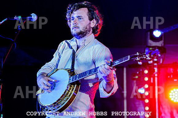 Flats and Sharpes - Chagstock Music Festival 2022-4468