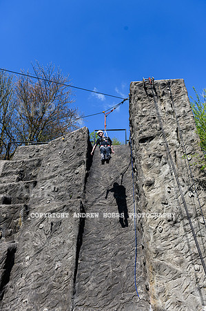 Backup Trust - Calvert Centre Exmoor - April 2022-0016