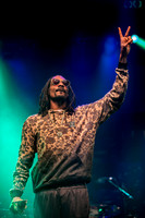 Boardmasters 2014 132