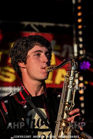 Watchet Music Festival_7990