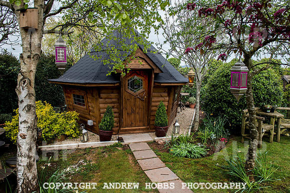 BBQ Lodges_4866