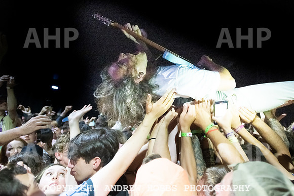 Idles -  Boardmasters 2022-1355