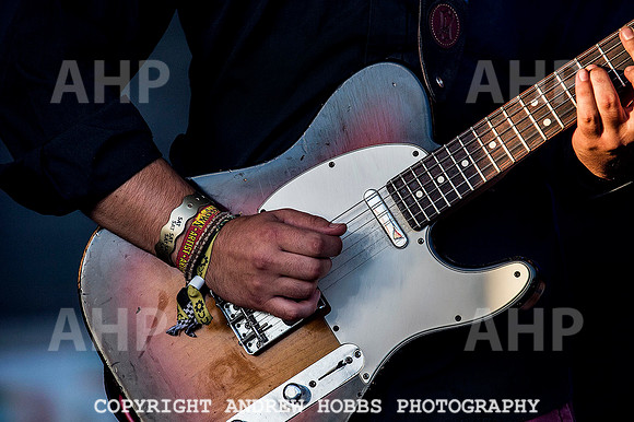 Watchet Music Festival_7995