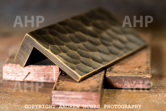 Ged Kennett Contemporary Metals LTD-2662