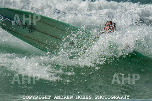 Boardmasters 2014 038