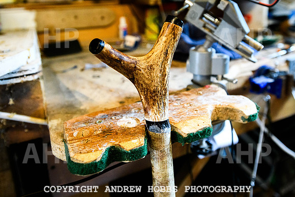 Artisan Sticks May 25-0070