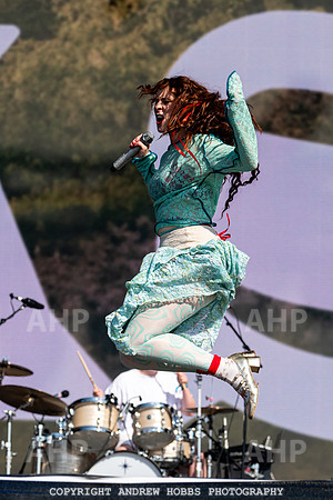 Kate Nash - Boardmasters 2024-7342