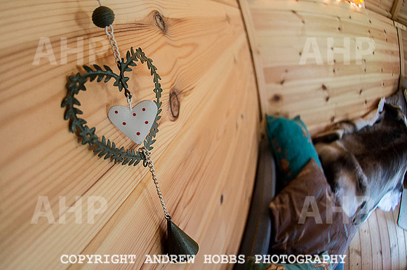 BBQ Lodges_2547