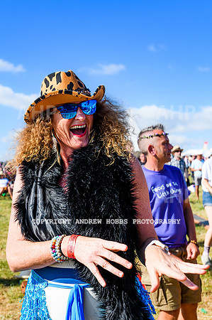 Chagstock Music Festival 2022-4005