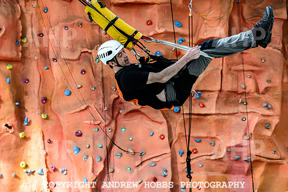 Backup Trust - Calvert Centre Exmoor - April 2022-3144