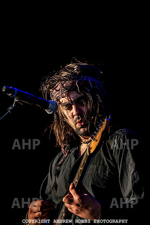 Watchet Music Festival_7925