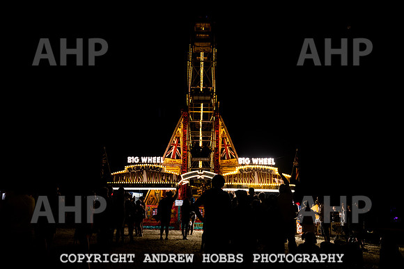 Camp Bestival 2022-8148