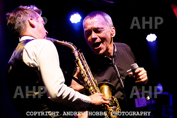 Watchet Festival 2016-5780