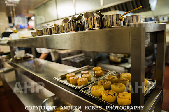 Luttrell Arms Dunster 012