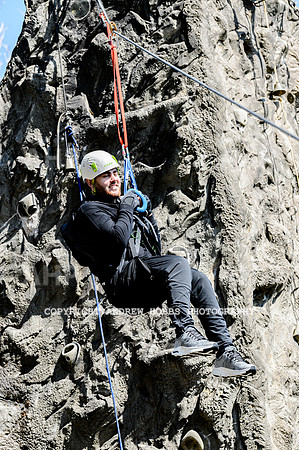 Backup Trust - Calvert Centre Exmoor - April 2022-3108