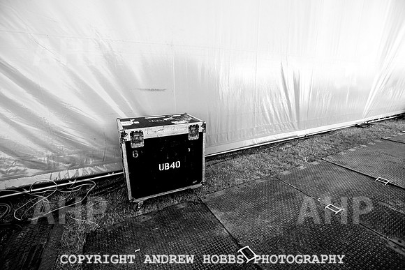 Watchet Festival 2016-1748