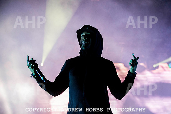 Boardmasters 2014 105