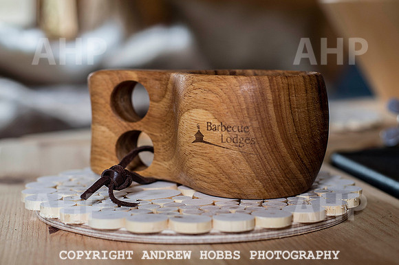 BBQ Lodges_2445