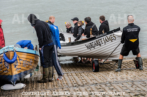 History Race 2014 007