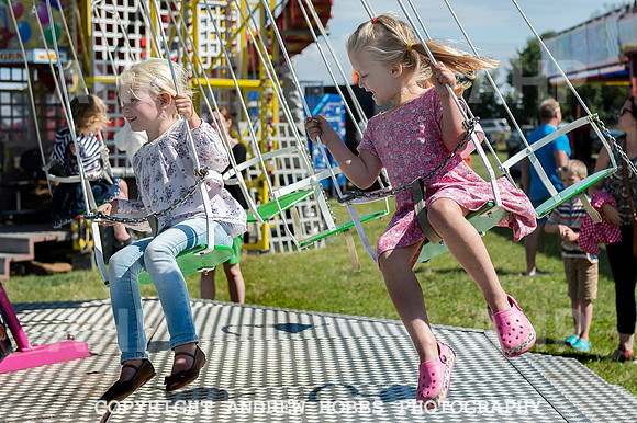 Dunster Show 2014 018