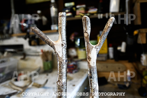 Artisan Sticks May 25-0097