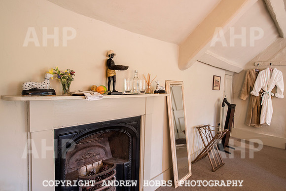 Cross Lane House 014