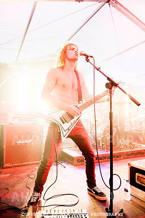 Boardmasters 2014 015
