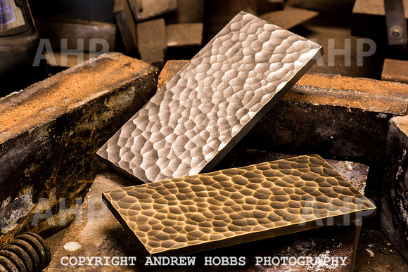 Ged Kennett Contemporary Metals LTD-2757