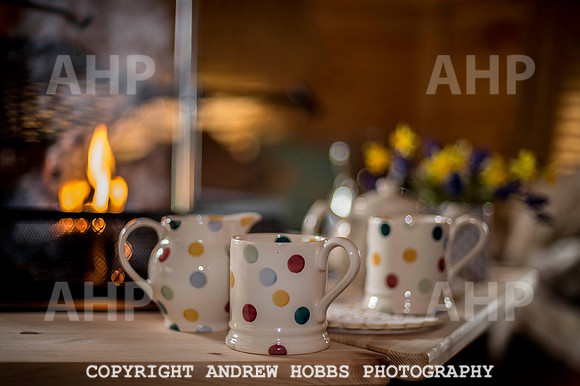 BBQ Lodges_2509
