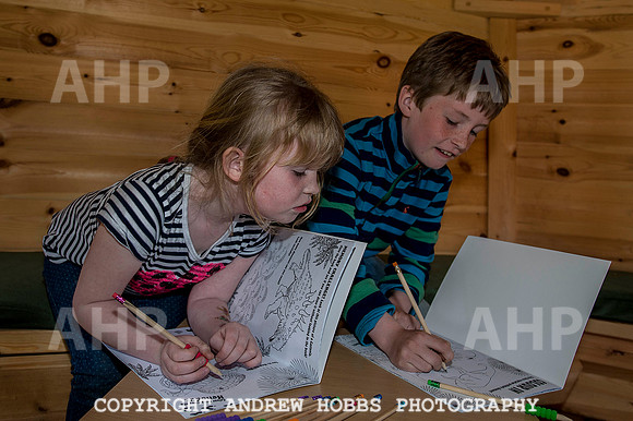 BBQ Lodges_2206