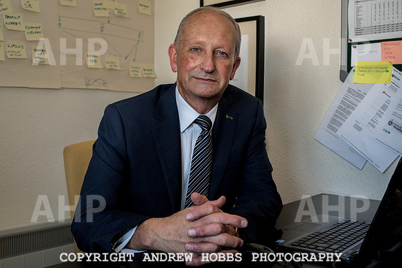 Hospitality Assured-3259