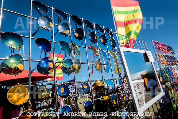 Watchet Festival 2016-1724