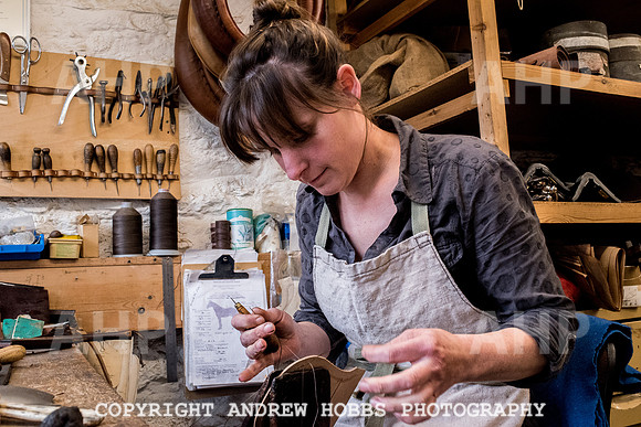 Kate Hetherington-5841