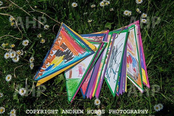 The Big Lunch 2014 017