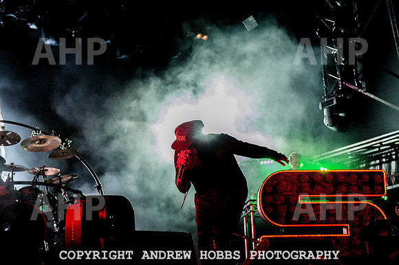 Boardmasters 2014 096