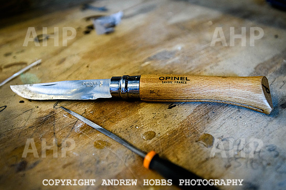 Artisan Sticks May 25-0090